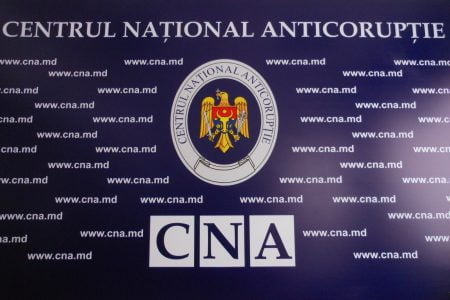 Transparency International despre proiectul PAS cu privire la CNA: Este inacceptabil!
