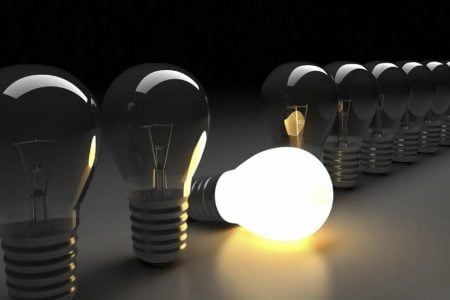 BREAKING NEWS! S-a scumpit energia electrică livrată pentru consumatorii din nordul țării