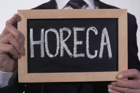 PANDEMIE: De astăzi au intrat în vigoare noile interdicții, care lovesc în HoReCa