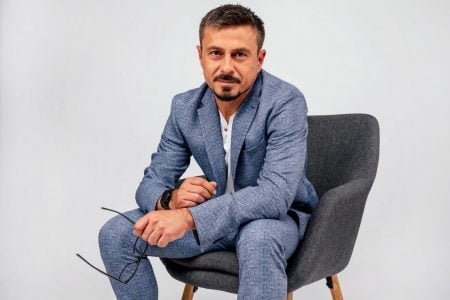 Expert: Cum resimt moldovenii conflictul din Ucraina