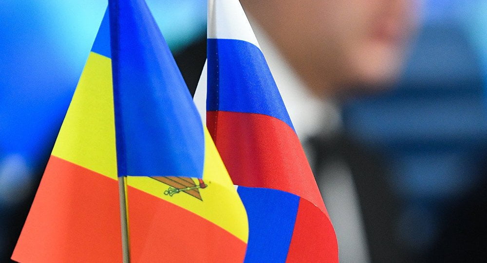 Reacția Rusiei la expulzarea diplomatului rus de la Chișinău: Tensionare a relațiilor bilaterale