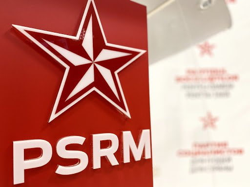 LIVE// Lansarea candidatului și a echipei PSRM în alegerile locale pentru municipiul Bălți