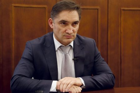 Dosarul lui Stoianoglo: La ce etapă se află