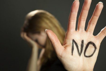 Bărbat condamnat la închisoare pentru viol a două minore, într-un parc din capitală