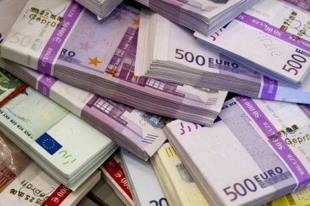 BERD va oferi un împrumut de 150 mln. euro pentru reabilitarea drumurilor din Republica Moldova