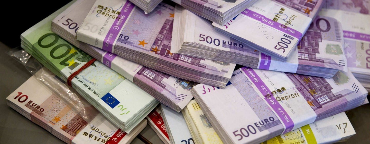 BERD va oferi un împrumut de 150 mln. euro pentru reabilitarea drumurilor din Republica Moldova