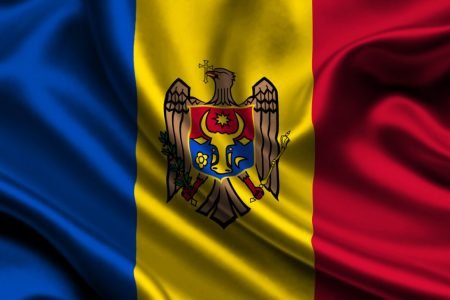 EDITORIAL // O nouă provocare pentru Moldova
