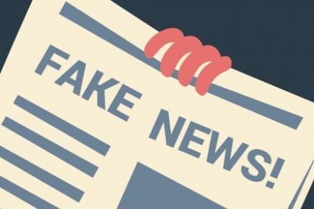 Ion Ceban a numărat peste 300 de știri negative în adresa municipalității: Au început o adevărată vânătoare electorală