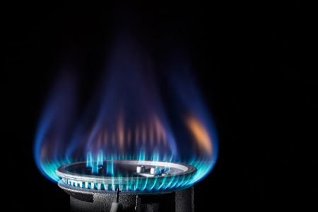 Gavrilița: Moldova poate procura gaz de pe piața spot, dar aici este vorba despre prețurile la nivel mondial și despre continuitatea furnizării pe termen mediu și lung