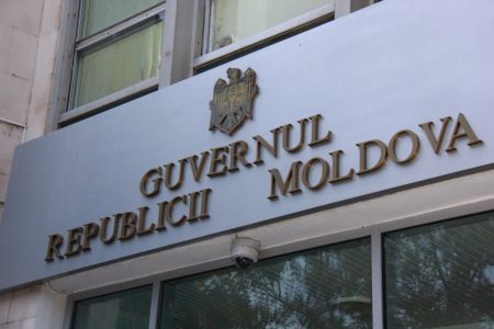 Guvernul se pregătește să oprească toată activitatea? Vezi ce spune un membru al cabinetului de miniștri
