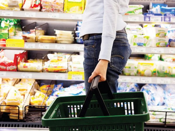 Un nou SONDAJ de opinie indică o pondere mare a pesimismului în societate
