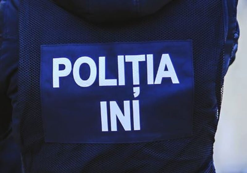 Doi bărbați – puși sub învinuire, după ce au răpit un bărbat care se afla în Grigoriopol și l-au maltratat trei zile, ca să obțină 200.000 USD de la acesta