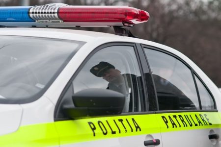 Ceban: Primăria Chișinău nu ține supărare, dar regretă că Poliția Națională acționează conform indicațiilor din ”turn”