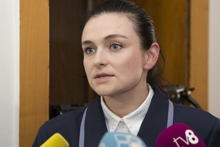 Procurorul Victoria Furtună și mega-cazurile de corupție documentate în ultimii cinci ani
