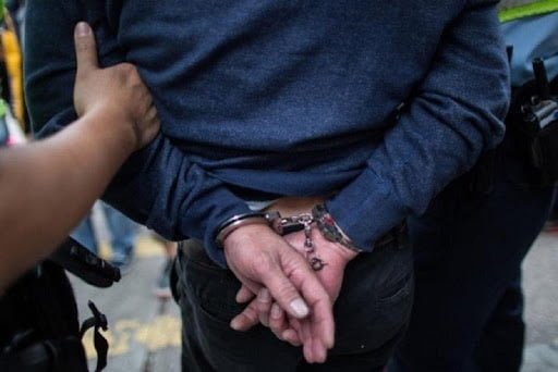 Procurorii de la Hâncești au reținut un polițist bănuit de comiterea abuzului în serviciu