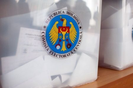 Ziua tăcerii: Agitația electorală este strict interzisă