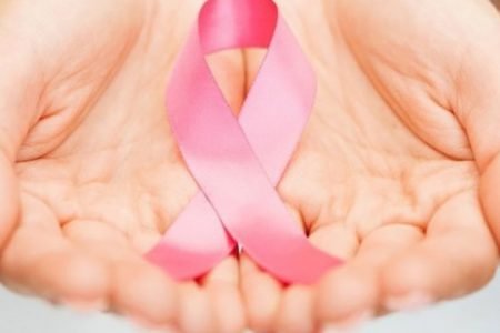 Ion Ceban: Ne alăturăm campaniei europene de prevenire a cancerului de col uterin. Aceasta se va desfășura în perioada 22-28 ianuarie
