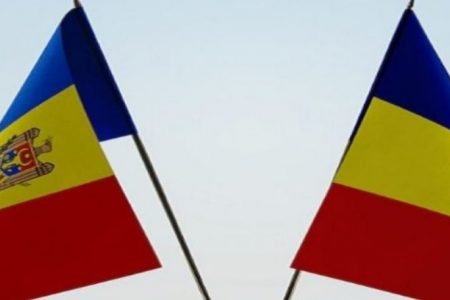 Guvernul României va oferi R. Moldova 100 de milioane de euro