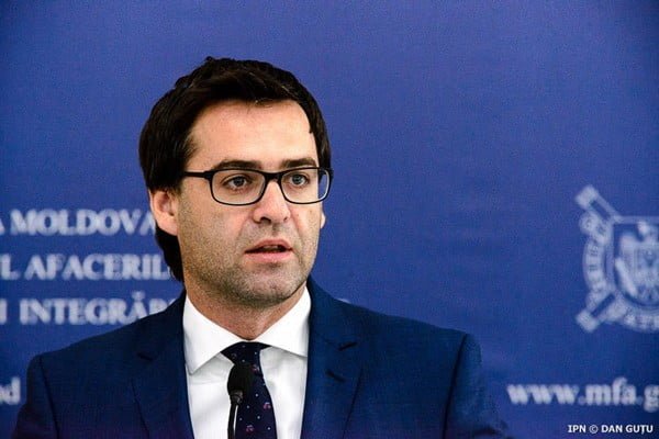 Chișinăul așteaptă lovitura Moscovei. Popescu: Am făcut o analiză