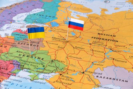 Proiectul de pace de la Istanbul: o oportunitate pentru un acord între Rusia și Ucraina sau o divergență iremediabilă?