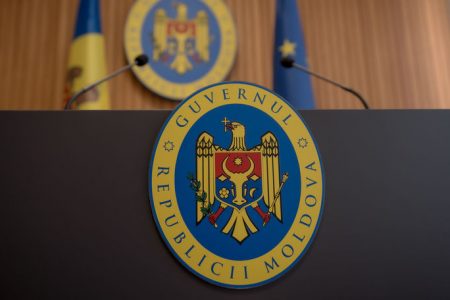 LIVE// Conferință de presă după ședința Guvernului Republicii Moldova din 4 decembrie 2024