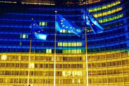 Ministrul de Externe de la Kiev consideră că Moldova nu merită, ca cererea sa de aderare la UE să fie examinată alături de Ucraina