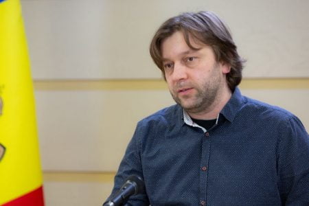 O companie a familiei Alaiba (PAS), cu cele mai mari șanse de a câștiga o licitație publică de aproape 27 milioane lei