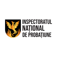 Directorul Inspectoratului Național de Probațiune pus sub învinuire de procurori pentru abuz de serviciu