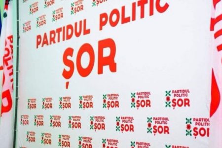 Elevii din Orhei, care vor înregistra rezultate bune la învățătură, vor primi, la sfârșit de an, până la 3 000 de lei fiecare