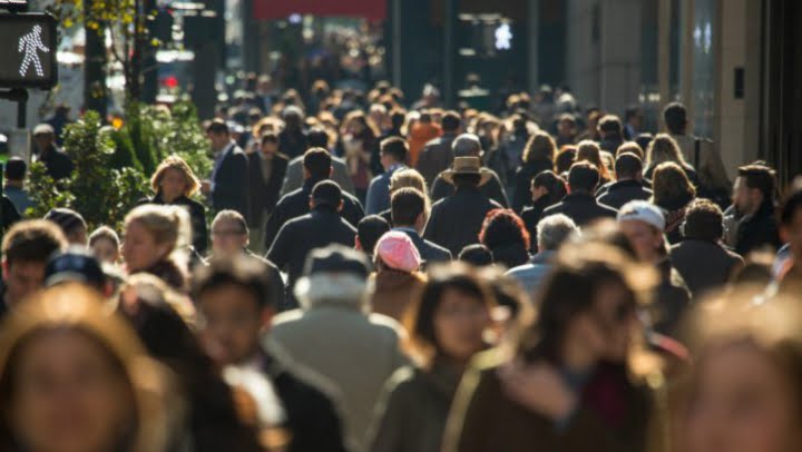 Cetățenii, despre situația din țară: Peste 60% consideră că e alarmantă