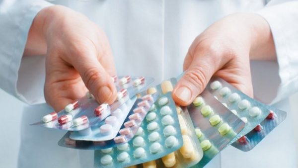 23 de medicamente noi vor fi disponibile în farmacii