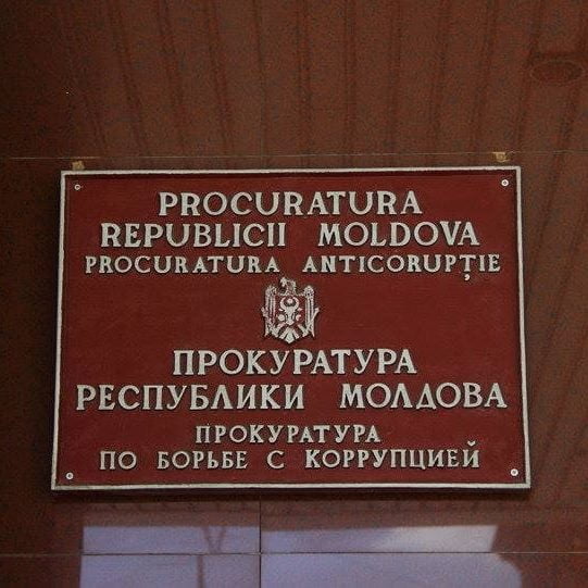 Autoritățile, obligate să ajusteze salariile procurorilor. Anunțul PA