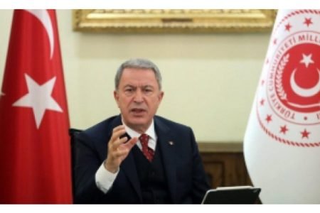 Turcia va propune prelungirea acordului dintre Ucraina și Rusia privind exportul de cereale