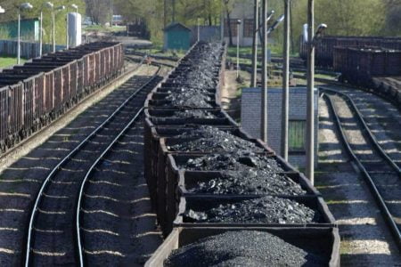 Noi investiții europene pentru reabilitarea coridorului feroviar Nord-Sud