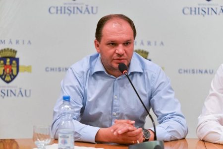 Ceban: Atâta laudă cu satul European, dar ați uitat să transferați banii la primăriile din țară