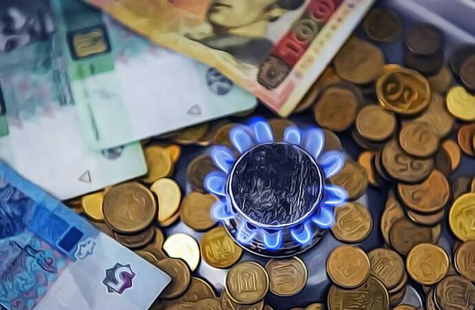 ANRE a amendat Moldovatransgaz cu peste 30 de milioane de lei