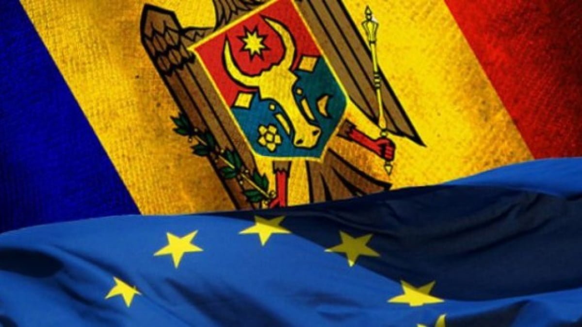 Rezultatele sondajului: Moldova caută independență și suveranitate în fața provocărilor globale