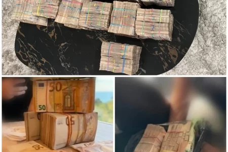 SIS și PCCOCS investighează o rețea de agentură cu implicarea moldovenilor în acțiuni de trădare de patrie și spionaj