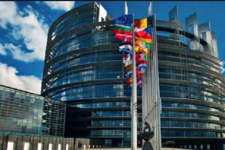 Consiliul Europei va oferi suport țării noastre pentru implementarea inițiativelor de promovare a culturii și a turismului