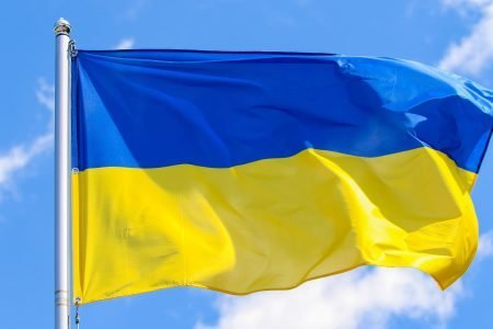 R. Moldova și Ucraina negociază un nou acord în domeniul securității sociale