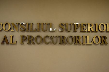CSP scoate la concurs zeci de funcții de conducere