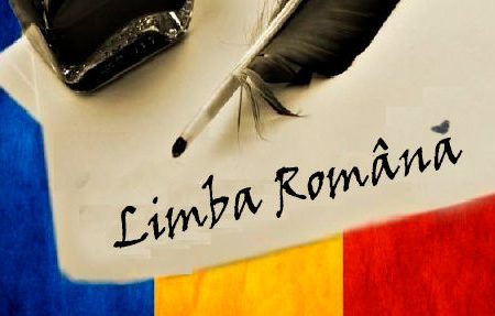 Votat în prima lectură: Sintagma „limba română” – în toate legile Republicii Moldova