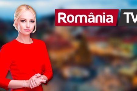 Un post TV din România cere scuze că a invitat-o la emisiune pe Tauber