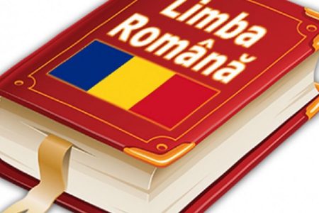 Gaik Vartanean: Prea multe polemici se face în jurul limbii oficiale de stat