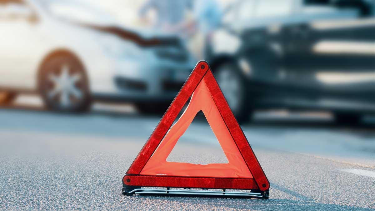 A fost pronunțată sentința de condamnare pe cazul șoferiței de troleibuz, care a tamponat mortal o copilă în sectorul Ciocana al capitalei