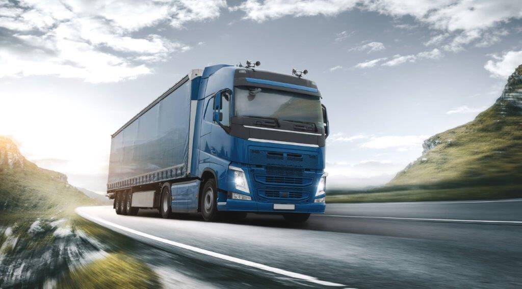 Mai multe companii din domeniul transportului internațional cer implicarea Președintei Sandu în destructurarea unei scheme infracționale