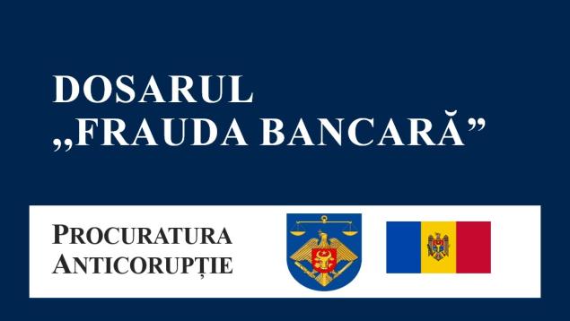 Cauza penală de învinuire a lui Vladimir Plahotniuc în dosarul ,,Frauda bancară” urmează a fi expediată în instanța de judecată