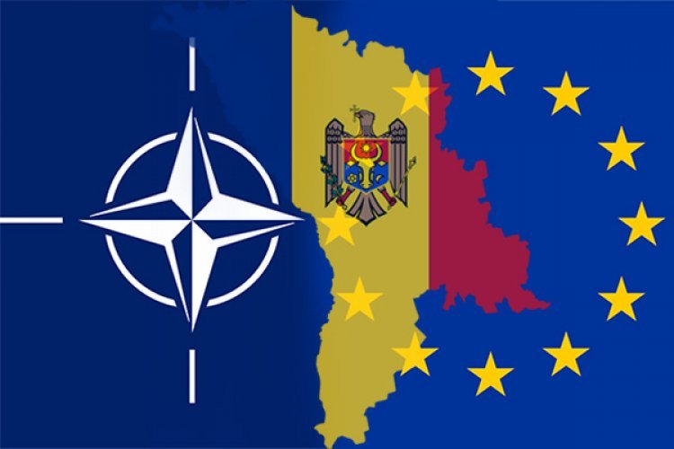 Deputatul Ion Șpac participă la Sesiunea de primăvară a Adunării Parlamentare a NATO