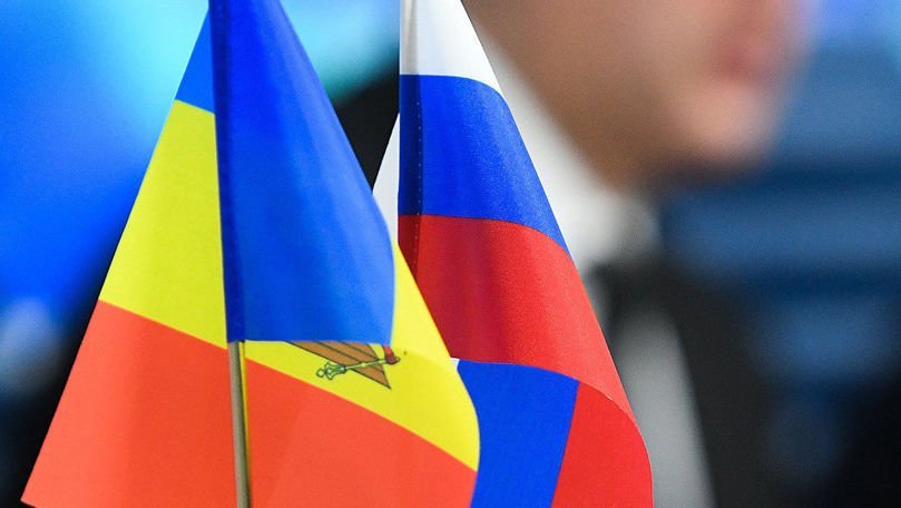 Rusia, despre ieșirea din CSI: De la Moldova te poți aștepta la orice