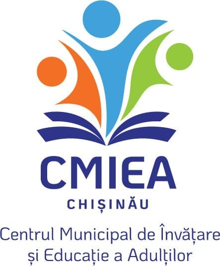Centrul Municipal de Învățare și Educație a Adulților lansează cursuri pentru adulți – gratis